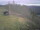 Webcam in Altenbeuthen, 9.2 mi away