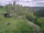 Webcam in Altenbeuthen, 12.7 mi away