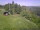 Webcam in Altenbeuthen, 36.5 km entfernt
