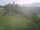Webcam in Altenbeuthen, 15.8 km