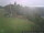 Webcam in Altenbeuthen, 26.3 km