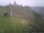 Webcam in Altenbeuthen, 6.3 mi away