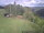 Webcam in Altenbeuthen, 10 km