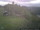 Webcam in Altenbeuthen, 3.9 mi away