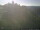 Webcam in Altenbeuthen, 16 mi away