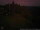 Webcam in Altenbeuthen, 16 mi away