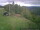 Webcam in Altenbeuthen, 4.3 km