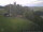 Webcam in Altenbeuthen, 19.1 km