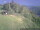 Webcam in Altenbeuthen, 10.1 mi away