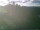 Webcam in Altenbeuthen, 36.5 km entfernt
