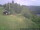 Webcam in Altenbeuthen, 10.1 mi away