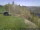 Webcam in Altenbeuthen, 12.7 mi away
