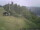 Webcam in Altenbeuthen, 23.8 km
