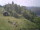 Webcam in Altenbeuthen, 35 km