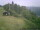 Webcam in Altenbeuthen, 35.2 km
