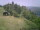 Webcam in Altenbeuthen, 10 km