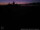 Webcam in Altenbeuthen, 6.1 mi away