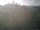 Webcam in Altenbeuthen, 41.3 km