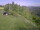 Webcam in Altenbeuthen, 23.8 km