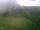 Webcam in Altenbeuthen, 27.6 km