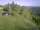 Webcam in Altenbeuthen, 35.2 km