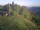 Webcam in Altenbeuthen, 16.2 km