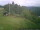 Webcam in Altenbeuthen, 26.3 km