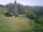 Webcam in Altenbeuthen, 23.8 km entfernt