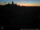 Webcam in Altenbeuthen, 10 km