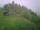 Webcam in Altenbeuthen, 16 mi away