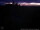 Webcam in Altenbeuthen, 14 mi away