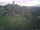 Webcam in Altenbeuthen, 26.3 km entfernt