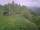 Webcam in Altenbeuthen, 14 mi away