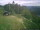 Webcam in Altenbeuthen, 10.1 mi away