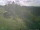 Webcam in Altenbeuthen, 10.1 mi away