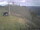 Webcam in Altenbeuthen, 6.1 mi away