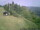 Webcam in Altenbeuthen, 36.5 km