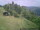 Webcam in Altenbeuthen, 23.8 km