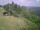 Webcam in Altenbeuthen, 4.3 km