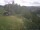 Webcam in Altenbeuthen, 9.2 mi away