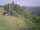 Webcam in Altenbeuthen, 35 km entfernt