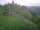 Webcam in Altenbeuthen, 10.1 mi away