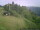 Webcam in Altenbeuthen, 16.5 km