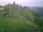 Webcam in Altenbeuthen, 26 km