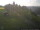 Webcam in Altenbeuthen, 16.2 km