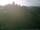 Webcam in Altenbeuthen, 26.3 km