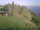 Webcam in Altenbeuthen, 26 km