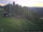 Webcam in Altenbeuthen, 36.5 km