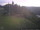 Webcam in Altenbeuthen, 35 km