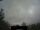 Webcam in Oberesslingen, 12.4 km